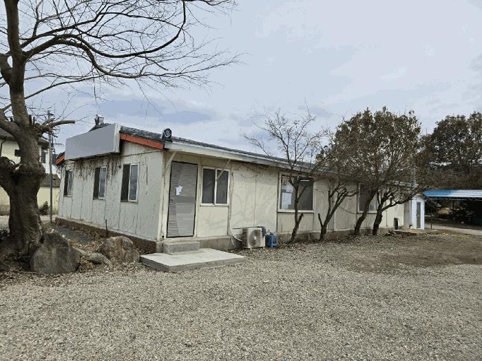 울산광역시 울주군 두서면 활천리 289-7 근린주택 경매 사진 3