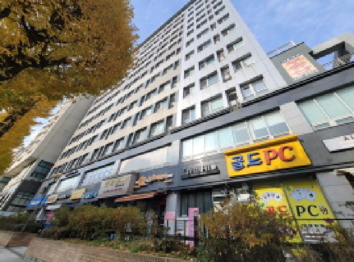 경기도 부천시 원미구 심곡동 458-2 다온하브 5층530호 도시형생활주택 경매 사진 6