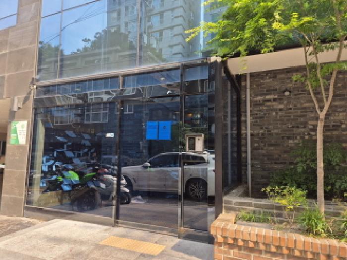 울산광역시 남구 신정동 627-3 더렉스 13층1303호 오피스텔 경매 사진 5