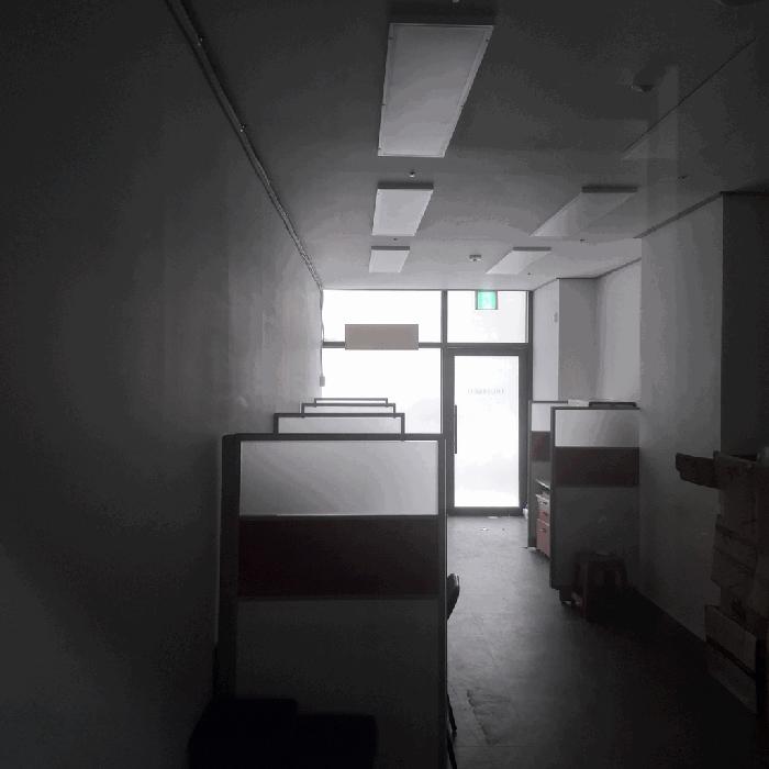 경기도 부천시 소사구 심곡본동 660-2 한울에이치밸리움디그니어스 202동 1층112호 근린상가 경매 사진 4