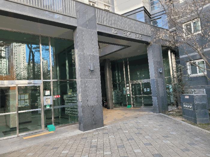 경기도 김포시 구래동 6874-6 호수마을이편한세상 305동 3층 303호 아파트 경매 사진 4