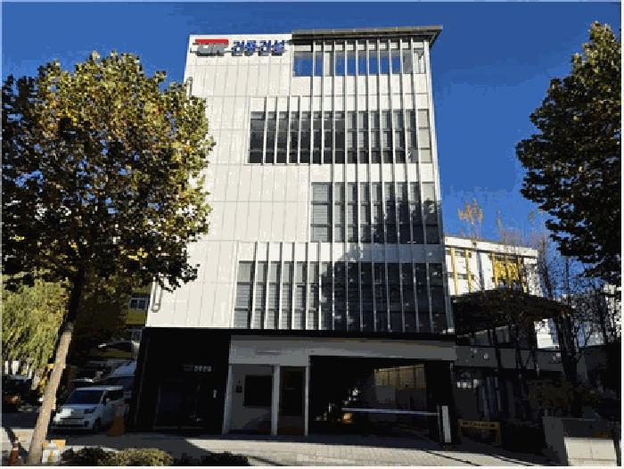대구광역시 중구 남산동 2409-7 근린시설 경매 사진 3