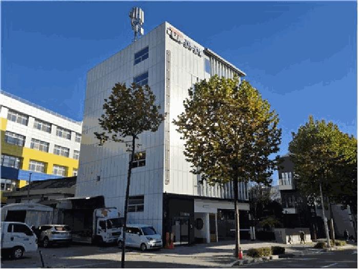 대구광역시 중구 남산동 2409-7 근린시설 경매 사진 4