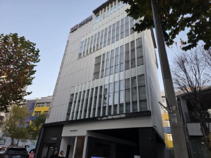 대구광역시 중구 남산동 2409-7 근린시설 경매 사진 7