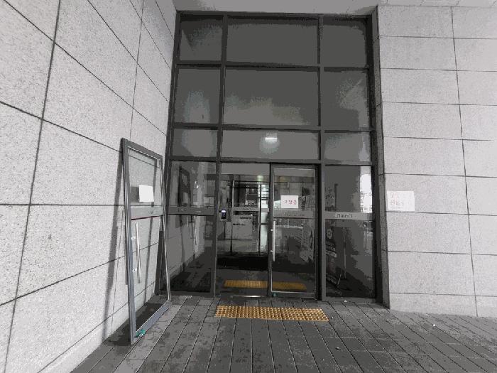 대구광역시 중구 남일동 29-3 동성로하우스디어반 16층1610호 오피스텔 경매 사진 2