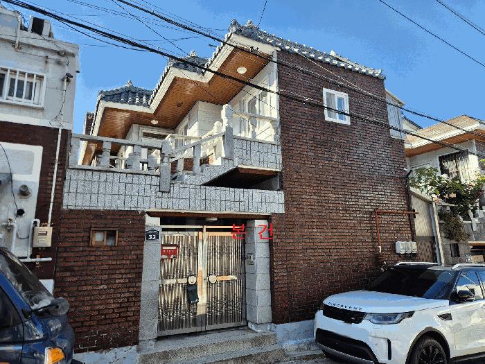 대구광역시 남구 대명동 1556-3 주택 경매 사진 1