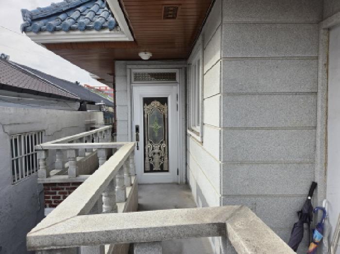 대구광역시 남구 대명동 1556-3 주택 경매 사진 11