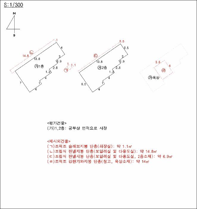 대구광역시 남구 대명동 1556-3 주택 경매 사진 14