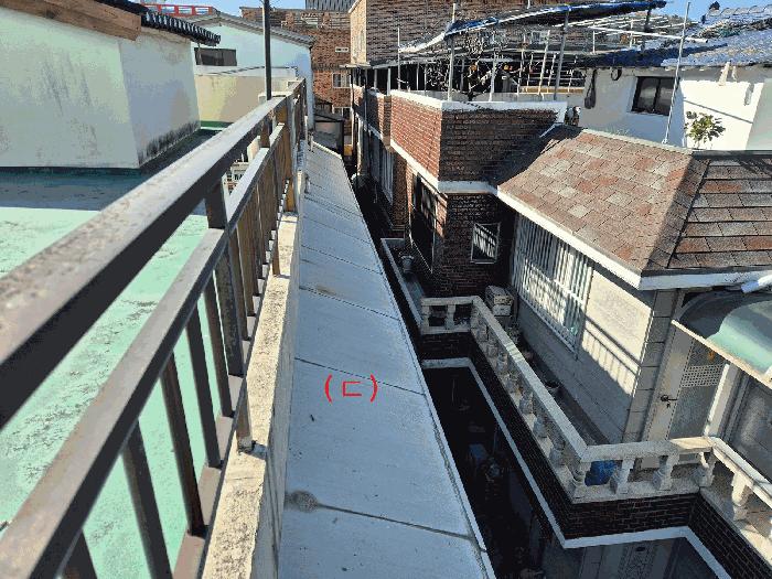 대구광역시 남구 대명동 1556-3 주택 경매 사진 4
