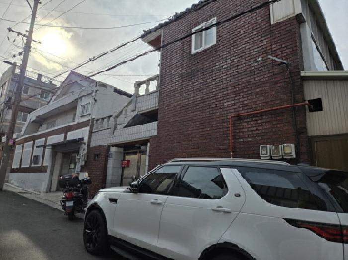 대구광역시 남구 대명동 1556-3 주택 경매 사진 9