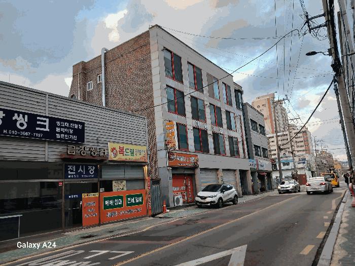 광주 북구 아파트