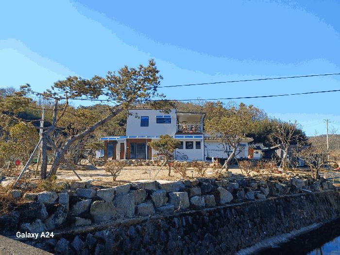 광주광역시 북구 호동로 100, 105동 9층901호구) 광주광역시 북구 우산동 631-1 아파트 경매 사진 13