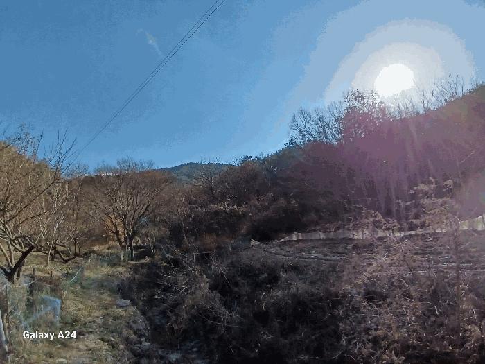 광주광역시 북구 호동로 100, 105동 9층901호구) 광주광역시 북구 우산동 631-1 아파트 경매 사진 14