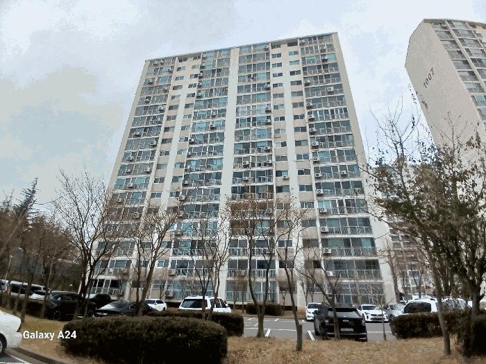 광주광역시 광산구 사암로340번길 30, 1014동 9층904호 (월곡동,영천마을주공아파트)구) 광주광역시 광산구 월곡동 685-1 아파트 경매 사진 12