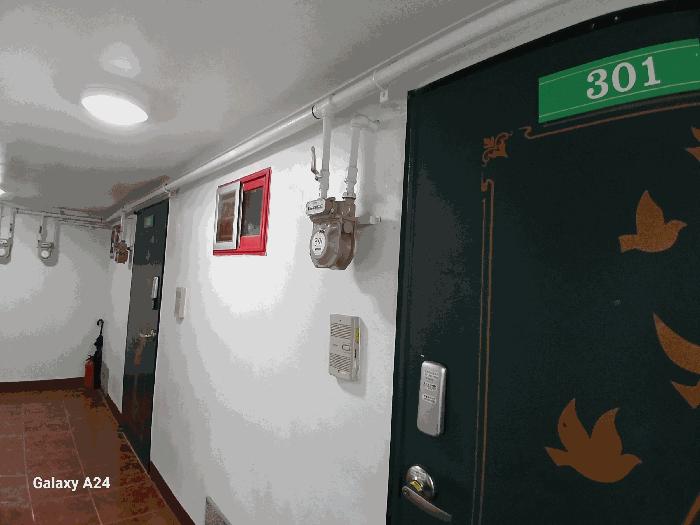 광주광역시 북구 용봉동 509-6 구거 경매 사진 5