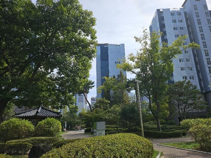 세종특별자치시 누리로 59, 515동 3층302호 (한솔동,첫마을아파트)구) 세종특별자치시 한솔동 1045 아파트 경매 사진 2