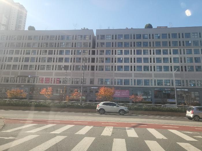 세종특별자치시 한누리대로 321, 8층 824호 (나성동,에스알파크시티)구) 세종특별자치시 나성동 730 도시형생활주택 경매 사진 5