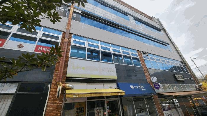 경상남도 창원시 마산합포구 현동 382 현동프라자 2층203호 근린상가 경매 사진 5