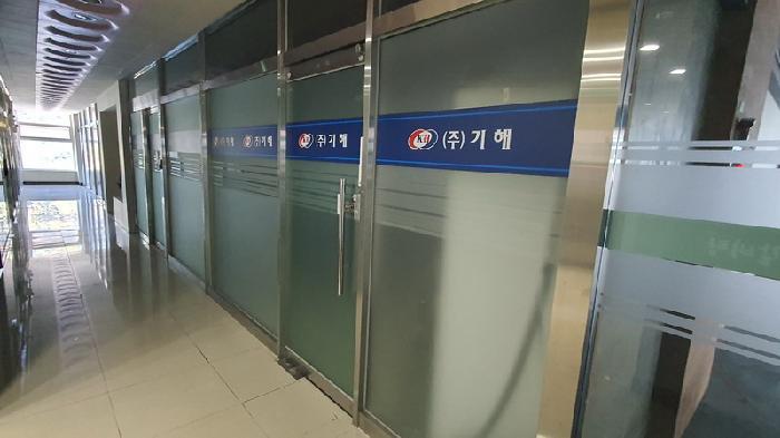 경상남도 창원시 마산합포구 현동 382 현동프라자 2층203호 근린상가 경매 사진 8
