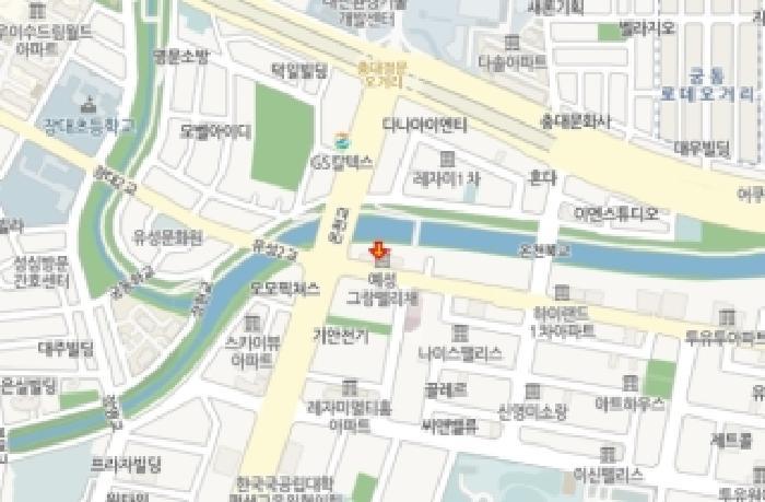 대전광역시 유성구 봉명동 611-1 그랑펠리체 7층701호 아파트 경매 사진 17