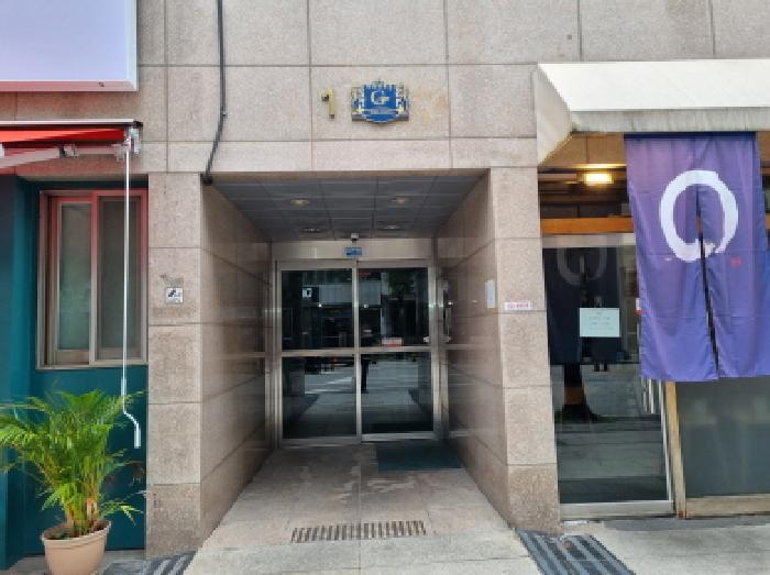 대전광역시 유성구 봉명동 611-1 그랑펠리체 7층701호 아파트 경매 사진 9