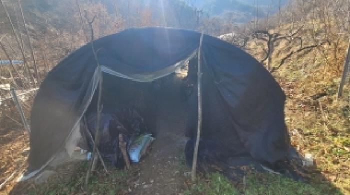 경상남도 함안군 칠원읍 장암리 334 대지 경매 사진 19