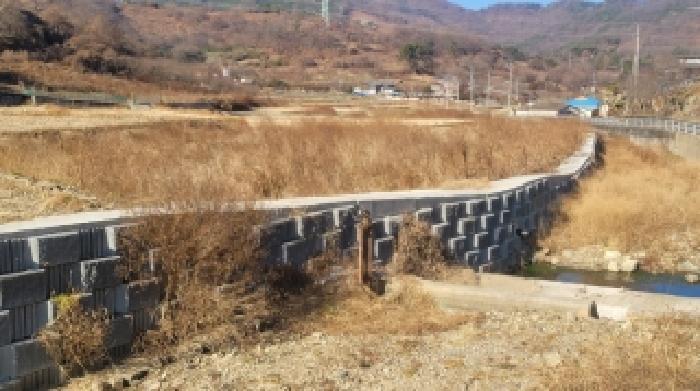 경상남도 함안군 칠원읍 장암리 488 답 경매 사진 15