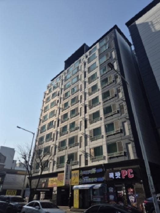 광주광역시 광산구 쌍암동 694-115 에드가302 4층407호 오피스텔 경매 사진 10