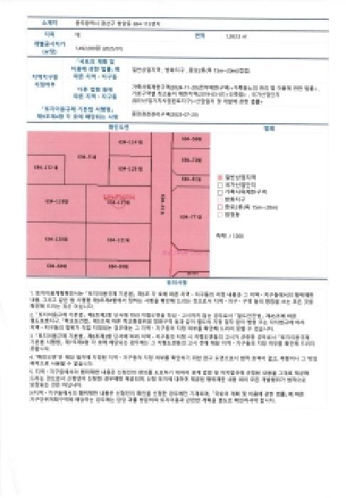 광주광역시 광산구 쌍암동 694-115 에드가302 4층407호 오피스텔 경매 사진 14
