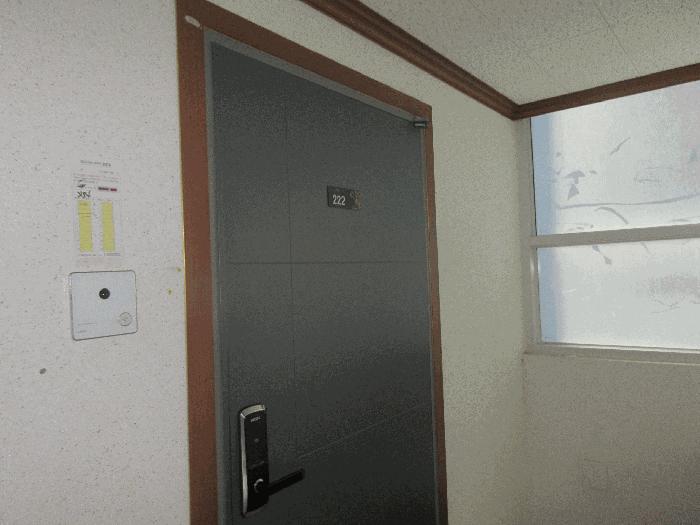광주광역시 광산구 쌍암동 694-115 에드가302 4층407호 오피스텔 경매 사진 3