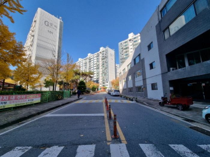 대전광역시 서구 갈마동 390-22 갈마아파트 102동 2층204호 아파트 경매 사진 6