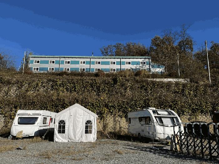 세종특별자치시 전동면 청송리 458-1 공장 경매 사진 16