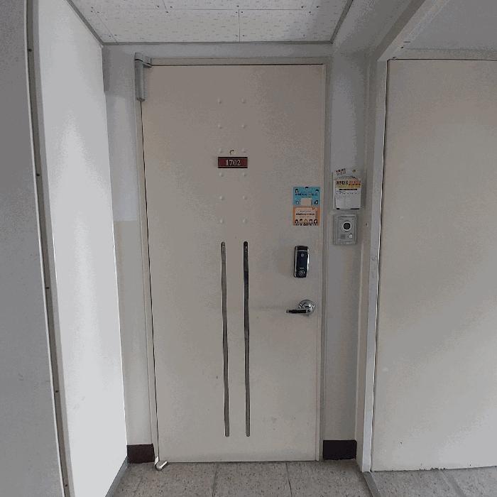 대전 동구 아파트