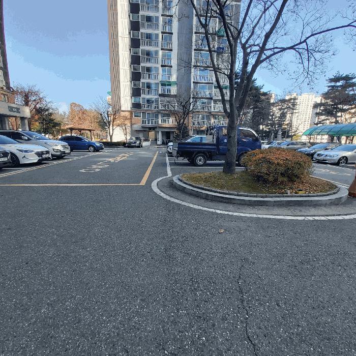 대전광역시 동구 인동 353 어진마을 108동 17층1702호 아파트 경매 사진 4