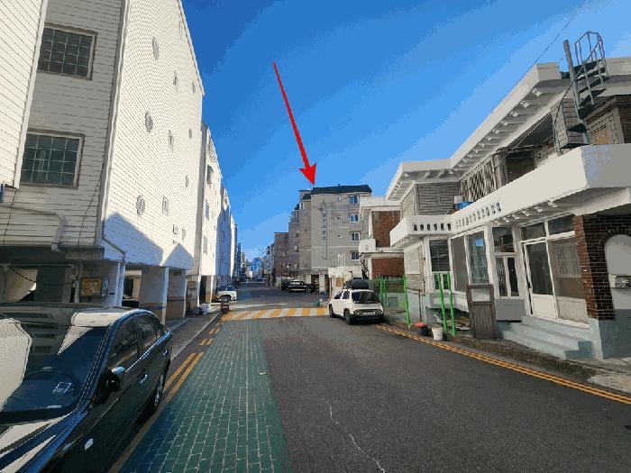 경기도 부천시 원미구 약대동 164-10 중앙그린빌 5층502호 다세대(빌라) 경매 사진 2