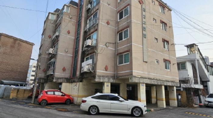 경기도 부천시 원미구 약대동 164-10 중앙그린빌 5층502호 다세대(빌라) 경매 사진 6