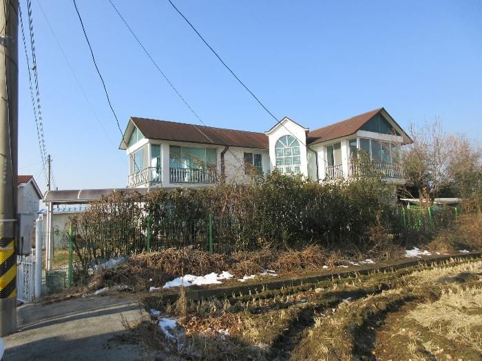 광주광역시 북구 서강로 104-3, 1동 15층1514호 (운암동,운암프라자)구) 광주광역시 북구 운암동 940 아파트 경매 사진 12