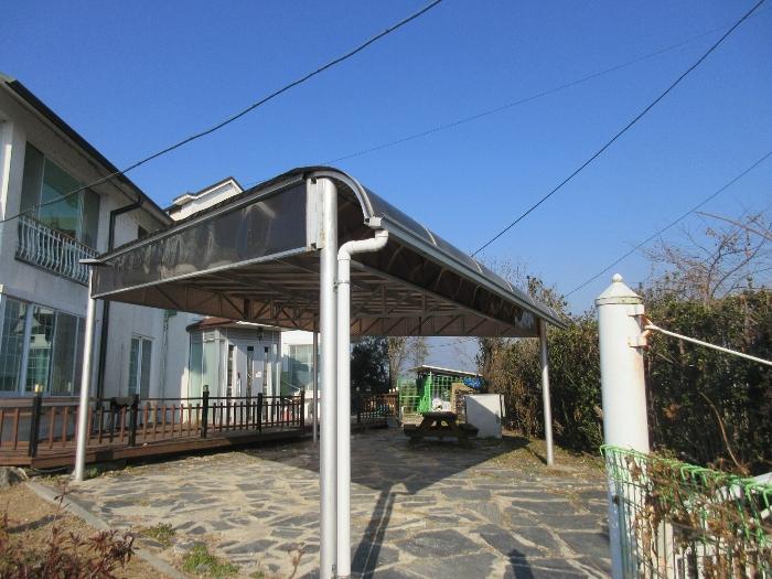 광주광역시 북구 서강로 104-3, 1동 15층1514호 (운암동,운암프라자)구) 광주광역시 북구 운암동 940 아파트 경매 사진 14