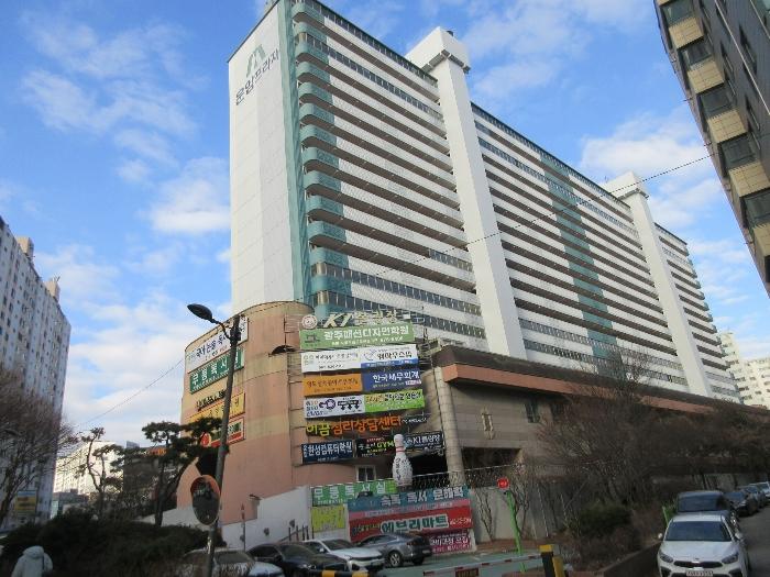 전라남도 담양군 대전면 태목리 337-4 주택 경매 사진 10