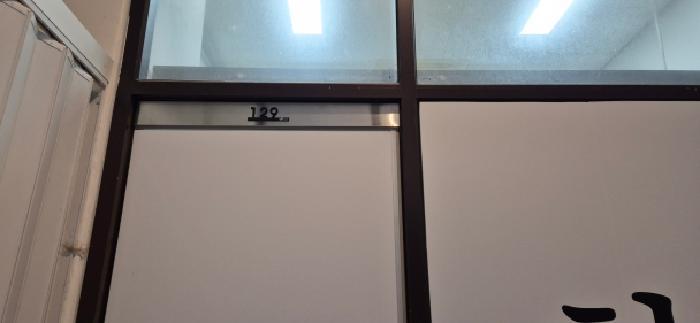 경기도 김포시 장기동 2008-2 김포 한강신도시 지타워 1동 1층130호 근린상가 경매 사진 8