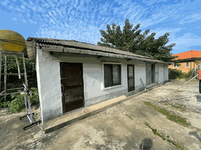 경상남도 창원시 마산합포구 진전면 창포리 262 전 경매 사진 3