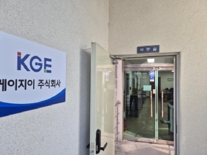 경상남도 창원시 의창구 서상동 655-19 근린주택 경매 사진 18