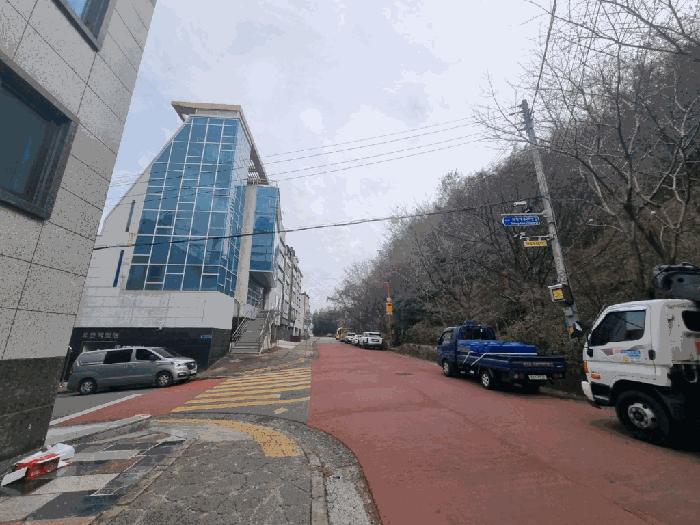 경상남도 창원시 의창구 서상동 655-19 근린주택 경매 사진 2