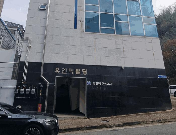 경상남도 창원시 의창구 서상동 655-19 근린주택 경매 사진 3