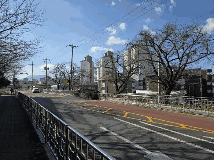 경상남도 함안군 가야읍 도항리 290-8 고려골든빌라 다동 2층206호 아파트 경매 사진 4