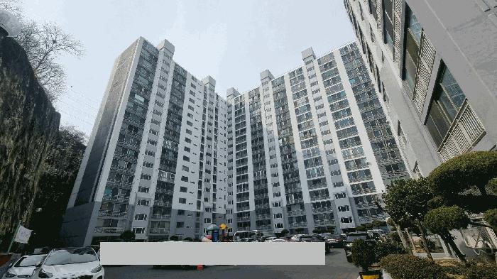 경상남도 김해시 진영읍 진영리 623-1 진영거성아파트 101동 8층 804호 아파트 경매 사진 1