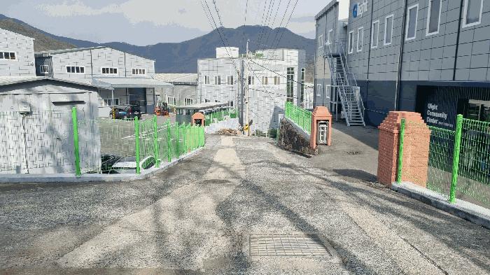 경상남도 김해시 상동면 우계리 178 공장 경매 사진 13