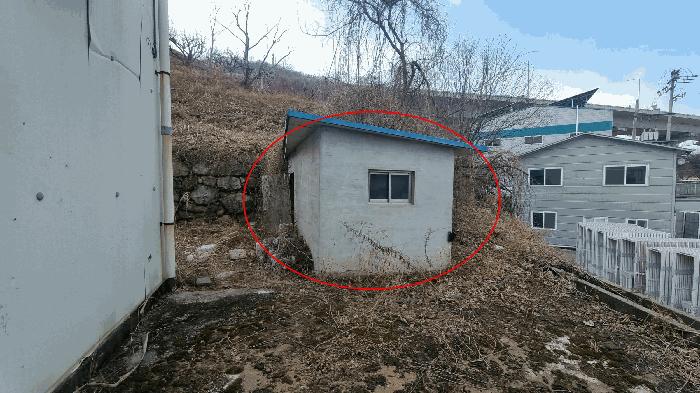경상남도 김해시 상동면 우계리 178 공장 경매 사진 17