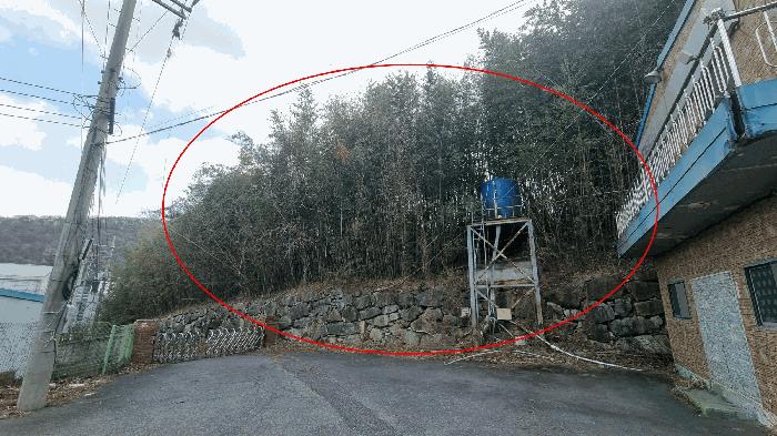 경상남도 김해시 상동면 우계리 178 공장 경매 사진 20