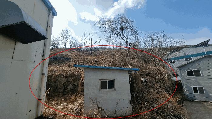 경상남도 김해시 상동면 우계리 178 공장 경매 사진 4